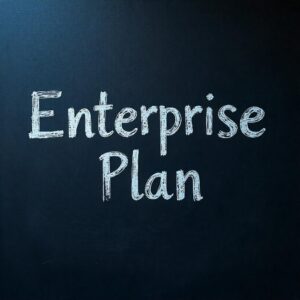 Enterprise Plan